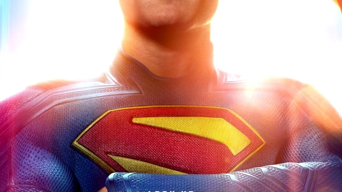 \"Il lato di Superman che non ti aspetti: come un cane problematico sta rivoluzionando l'Uomo d'Acciaio\" Sun May 18 2025 16:55:38 GMT+0000 (Coordinated Universal Time)"