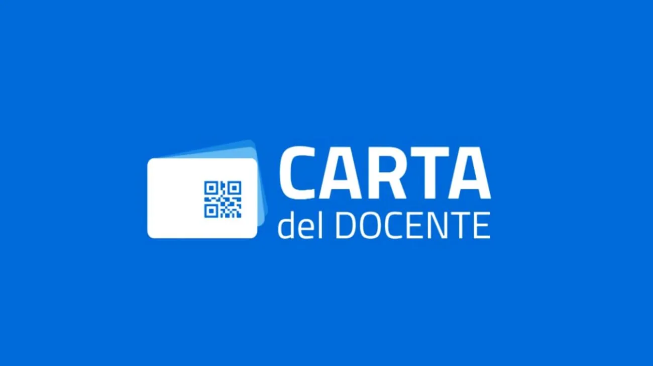 Hai già pianificato come spendere i tuoi 425€ della Carta Docente? Scopri le strategie che nessuno ti dice Thu May 15 2025 19:00:35 GMT+0000 (Coordinated Universal Time)"
