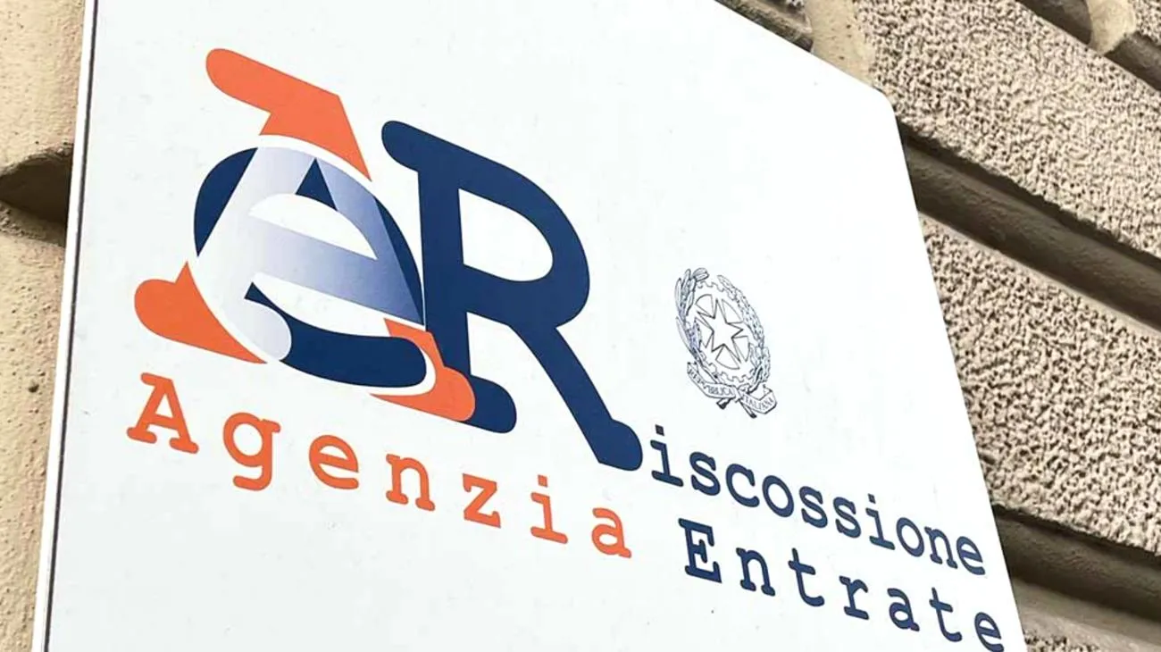 Il segreto svedese che l'Agenzia delle Entrate non ti ha mai rivelato sulla dichiarazione precompilata Fri May 16 2025 16:57:39 GMT+0000 (Coordinated Universal Time)"