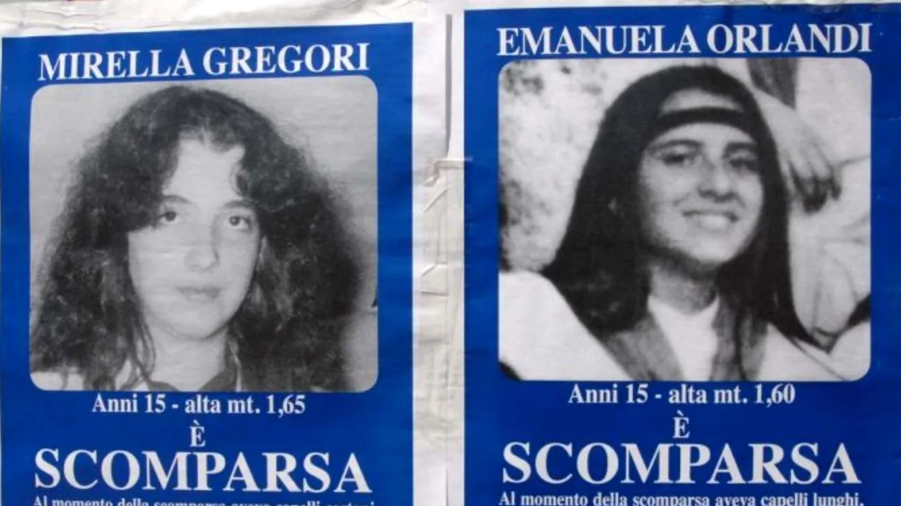 Il tuo cervello ti sta facendo fidare della persona sbagliata: i segnali che non vedi Sat May 17 2025 07:41:38 GMT+0000 (Coordinated Universal Time)"