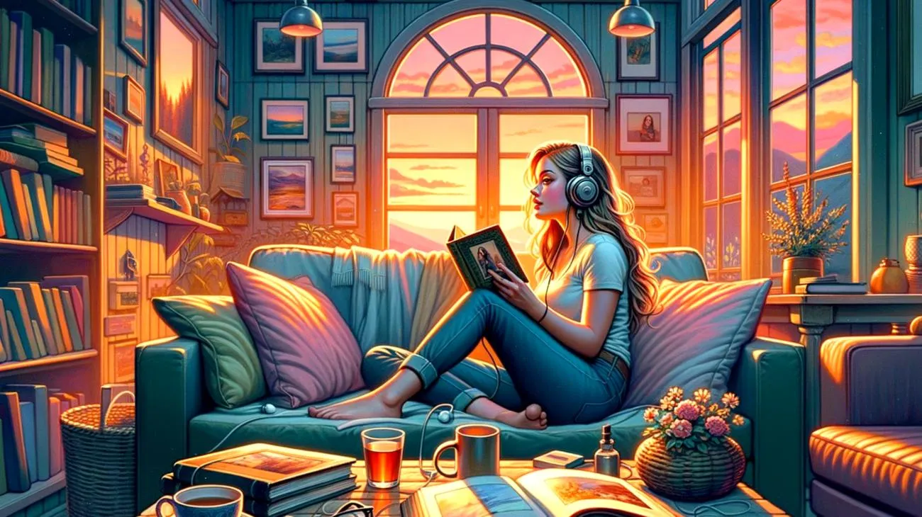 Queste melodie riattivano i ricordi più intensi della tua vita: la neuroscienza spiega il fenomeno che tutti viviamo Sat May 10 2025 16:10:10 GMT+0000 (Coordinated Universal Time)"