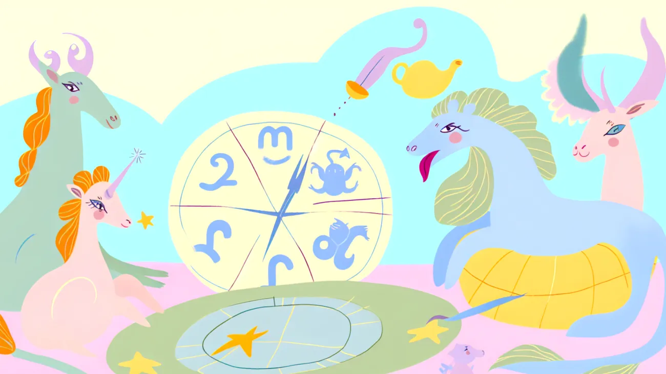 oroscopo del mattino Fri May 09 2025 18:07:39 GMT+0000 (Coordinated Universal Time)"