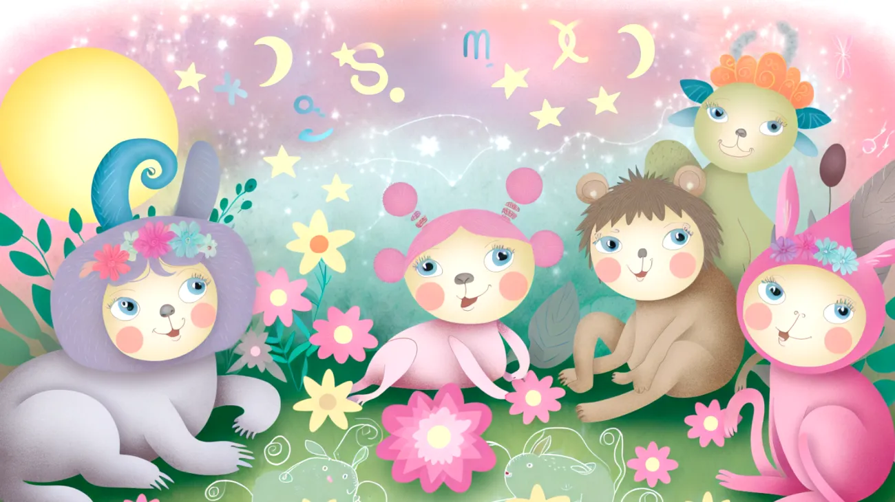oroscopo del mattino Sat May 10 2025 18:07:14 GMT+0000 (Coordinated Universal Time)"