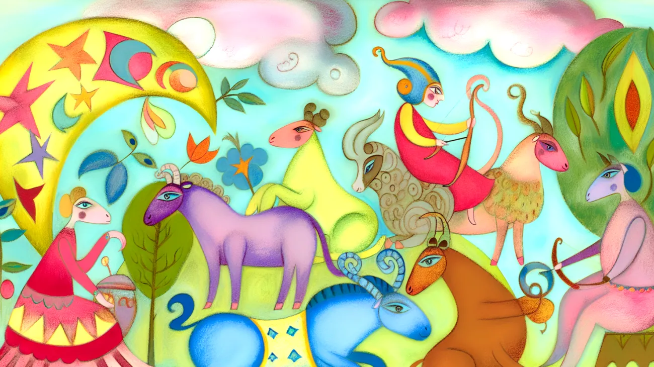oroscopo del mattino Sat May 17 2025 18:06:02 GMT+0000 (Coordinated Universal Time)"